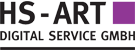 HS-ART Digital Service GmbH