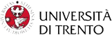 UNIVERSITA DEGLI STUDI DI TRENTO (UNITN)