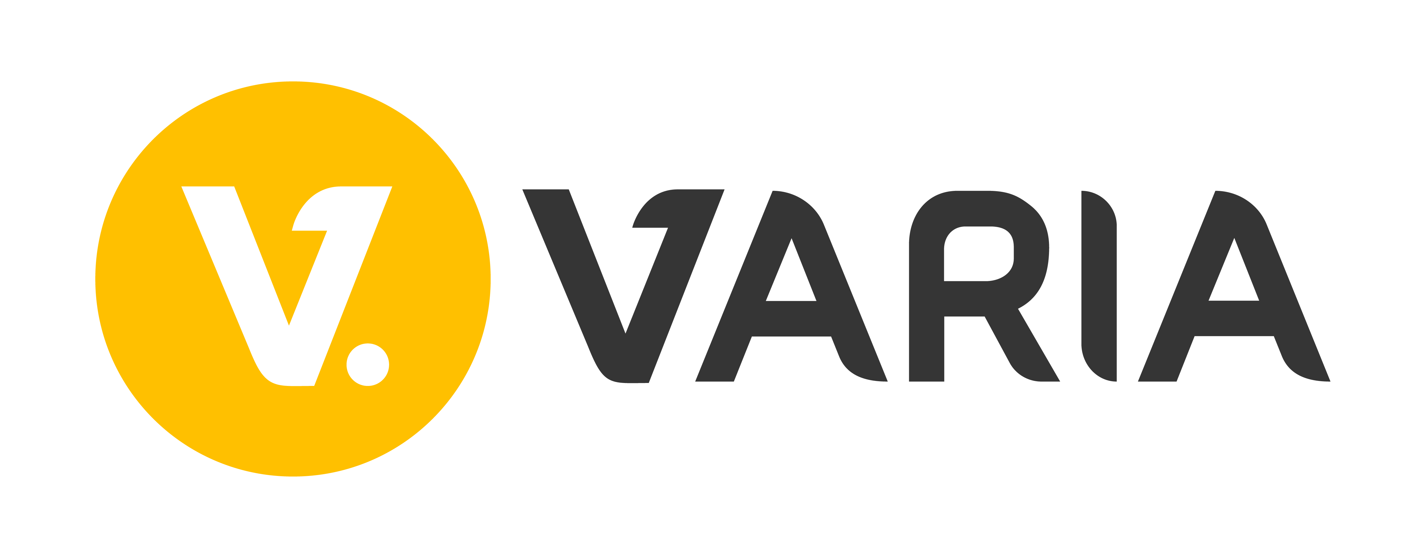 Varia