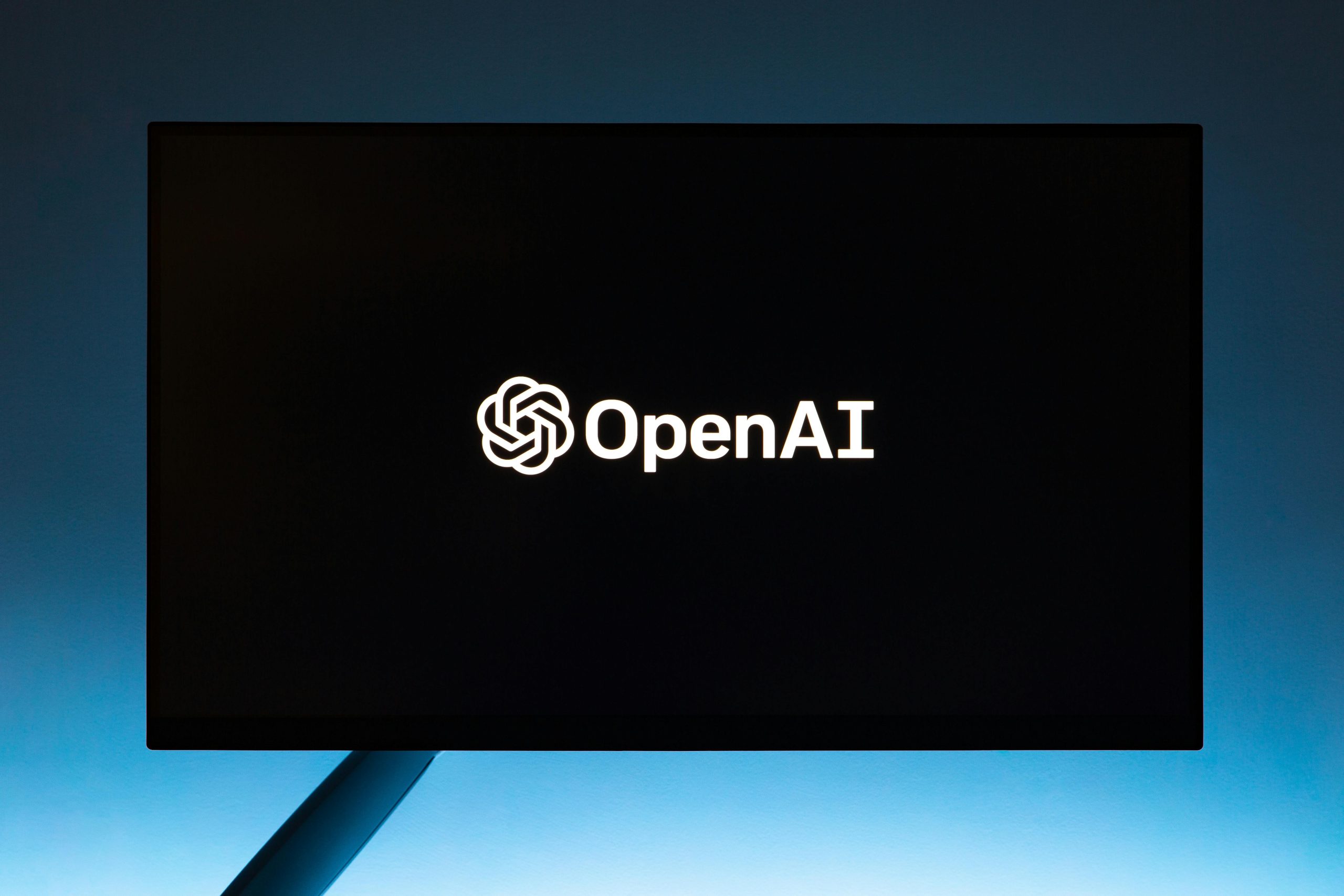 Axel Springer and OpenAI launch global partnership